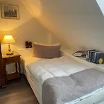 TOP CityLine Klassik Altstadt Hotel Lübeck