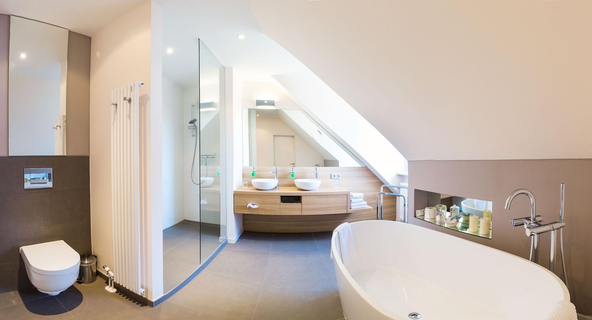 Cityline Klassik Altstadt 3* Lübeck