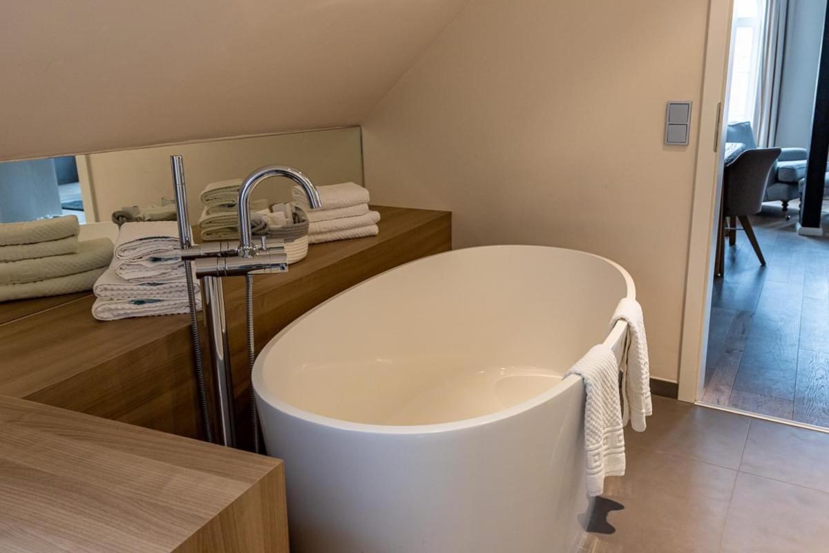 Cityline Klassik Altstadt Hotel