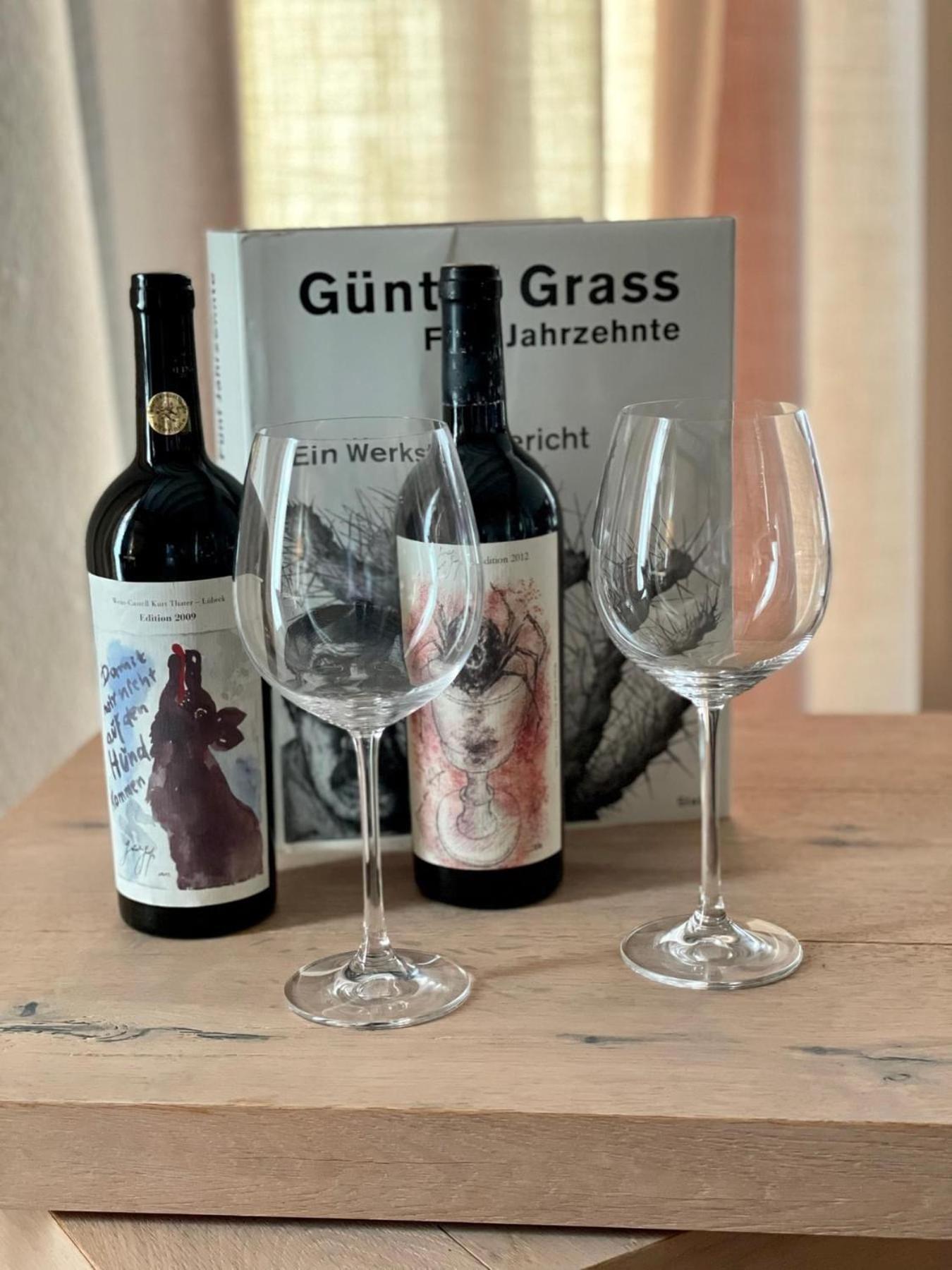 Cityline Klassik Altstadt 3*