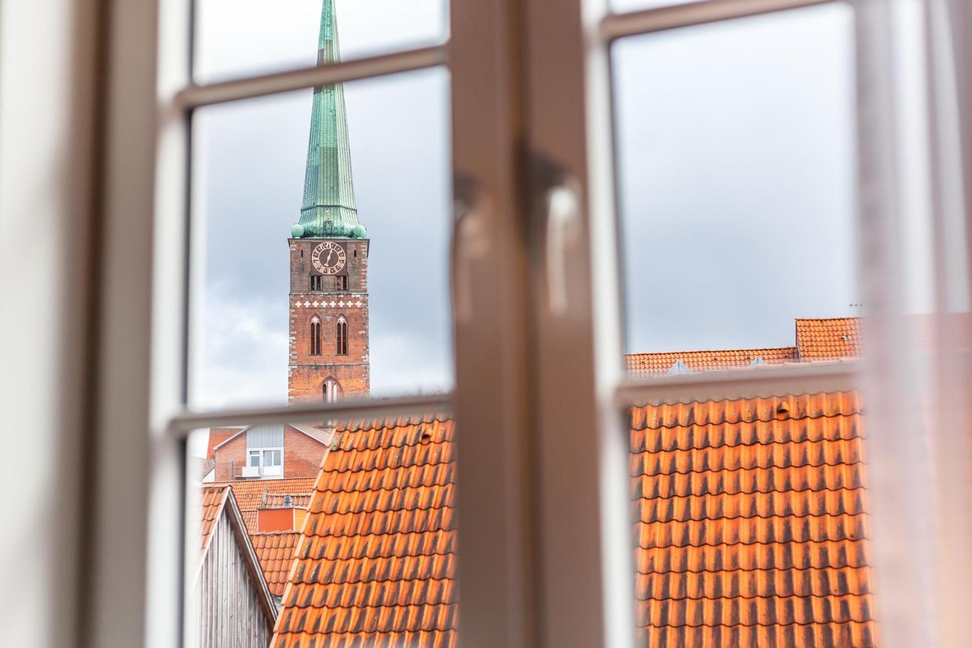 Cityline Klassik Altstadt